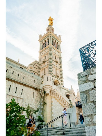 MARSIGLIA
