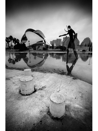 VALENCIA