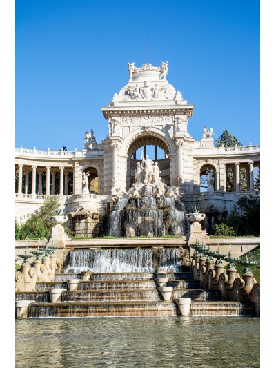 MARSIGLIA
