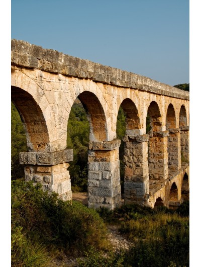 TARRAGONA