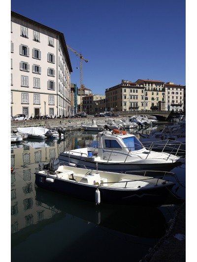 LIVORNO