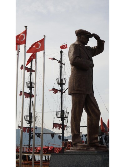 Marmaris