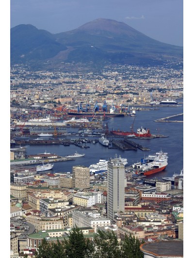 Napoli