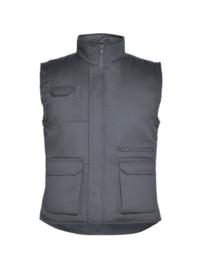 GILLET ALAMZOR