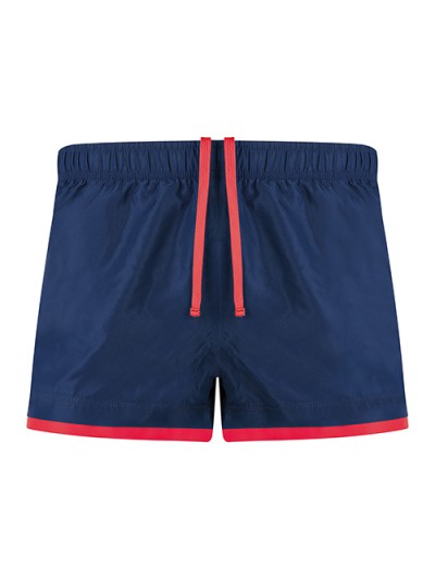 BOXER HAWAII