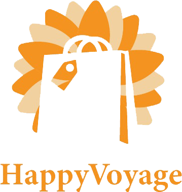 Happyvoyage Shop