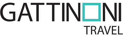 Gattinoni Travel