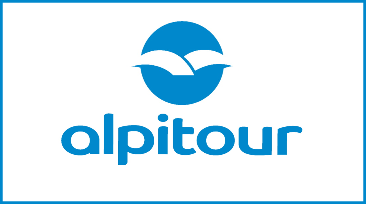 Alpitour