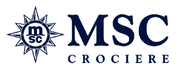 MSC Crociere