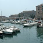 Porto di Savona